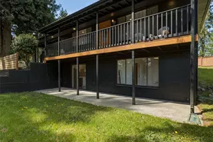 1366 SE Se High Ridge Ct, Port Orchard, WA 98367 - Photo 2