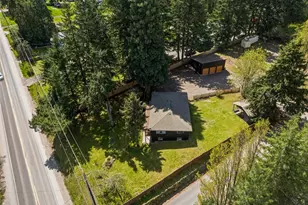 1366 SE Se High Ridge Ct, Port Orchard, WA 98367 - Photo 30