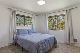 1366 SE Se High Ridge Ct, Port Orchard, WA 98367 - Photo 10