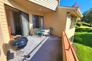 1 Lodge 640-B, Manson, WA 98831 - Photo 2