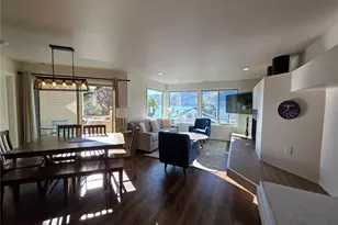 1 Lodge 640-B, Manson, WA 98831 - Photo 4