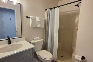 1 Lodge 640-B, Manson, WA 98831 - Photo 14