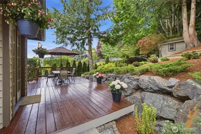 15430 SE 67th Place, Bellevue, WA 98006 - Photo 24
