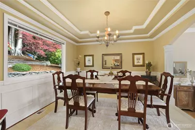 15430 SE 67th Place, Bellevue, WA 98006 - Photo 6