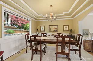 15430 SE 67th Pl, Bellevue, WA 98006 - Photo 6