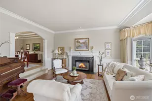 15430 SE 67th Pl, Bellevue, WA 98006 - Photo 6