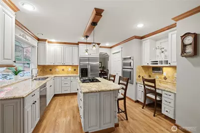 15430 SE 67th Place, Bellevue, WA 98006 - Photo 8