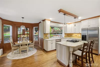 15430 SE 67th Place, Bellevue, WA 98006 - Photo 8