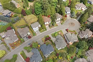 15430 SE 67th Pl, Bellevue, WA 98006 - Photo 28