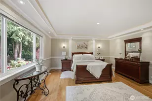 15430 SE 67th Pl, Bellevue, WA 98006 - Photo 12