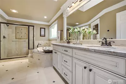 15430 SE 67th Place, Bellevue, WA 98006 - Photo 14