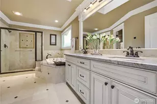 15430 SE 67th Pl, Bellevue, WA 98006 - Photo 14