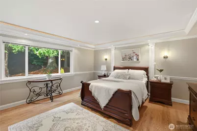 15430 SE 67th Place, Bellevue, WA 98006 - Photo 14