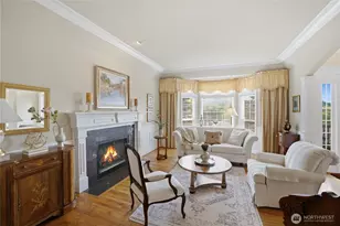 15430 SE 67th Pl, Bellevue, WA 98006 - Photo 4