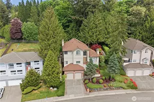 15430 SE 67th Pl, Bellevue, WA 98006 - Photo 2