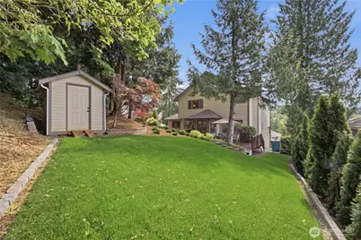 15430 SE 67th Place, Bellevue, WA 98006 - Photo 26