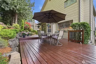 15430 SE 67th Pl, Bellevue, WA 98006 - Photo 24