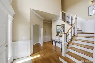 15430 SE 67th Pl, Bellevue, WA 98006 - Photo 4