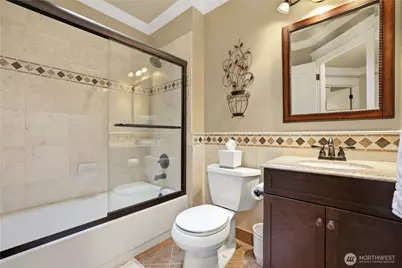 15430 SE 67th Place, Bellevue, WA 98006 - Photo 20