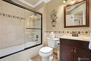 15430 SE 67th Pl, Bellevue, WA 98006 - Photo 20