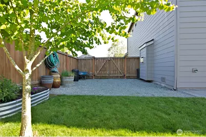 6717 281st Place NW, Stanwood, WA 98292 - Photo 30