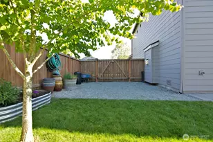 6717 281st Pl NW, Stanwood, WA 98292 - Photo 30
