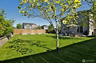 6717 281st Pl NW, Stanwood, WA 98292 - Photo 28
