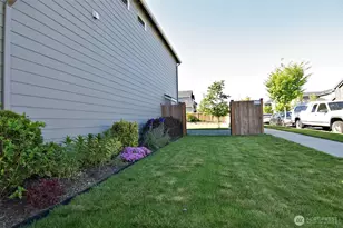 6717 281st Pl NW, Stanwood, WA 98292 - Photo 32