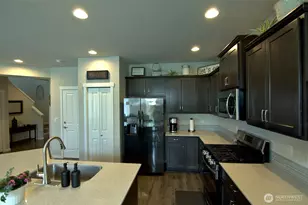 6717 281st Pl NW, Stanwood, WA 98292 - Photo 12