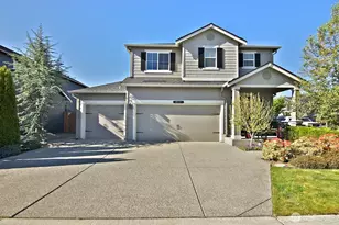 6717 281st Pl NW, Stanwood, WA 98292 - Photo 1