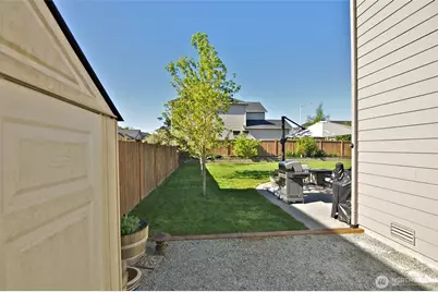 6717 281st Place NW, Stanwood, WA 98292 - Photo 34