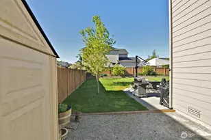 6717 281st Pl NW, Stanwood, WA 98292 - Photo 34