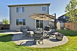 6717 281st Pl NW, Stanwood, WA 98292 - Photo 26