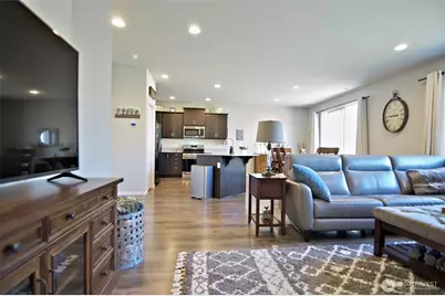 6717 281st Place NW, Stanwood, WA 98292 - Photo 14