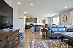 6717 281st Pl NW, Stanwood, WA 98292 - Photo 14