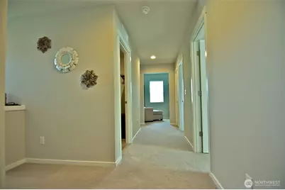 6717 281st Place NW, Stanwood, WA 98292 - Photo 16