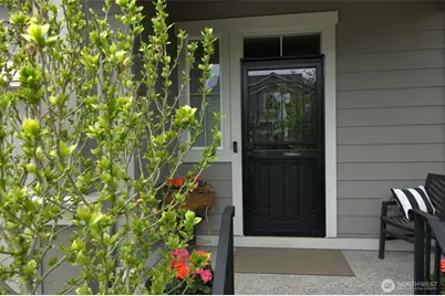 6717 281st Place NW, Stanwood, WA 98292 - Photo 4