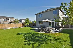 6717 281st Pl NW, Stanwood, WA 98292 - Photo 36