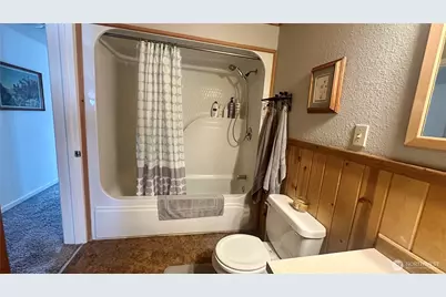 400 Bluff Street, Winthrop, WA 98862 - Photo 16