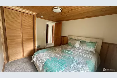 400 Bluff Street, Winthrop, WA 98862 - Photo 22