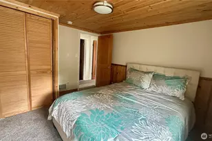 400 Bluff St, Winthrop, WA 98862 - Photo 22