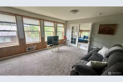 400 Bluff Street, Winthrop, WA 98862 - Photo 6