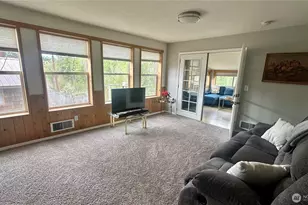 400 Bluff St, Winthrop, WA 98862 - Photo 6