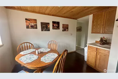 400 Bluff Street, Winthrop, WA 98862 - Photo 14