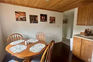400 Bluff St, Winthrop, WA 98862 - Photo 14
