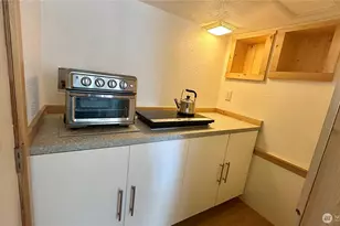 400 Bluff St, Winthrop, WA 98862 - Photo 38