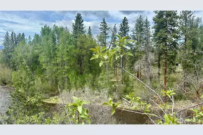 400 Bluff Street, Winthrop, WA 98862 - Photo 30