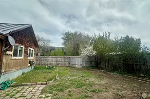 400 Bluff St, Winthrop, WA 98862 - Photo 4