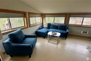 400 Bluff St, Winthrop, WA 98862 - Photo 8