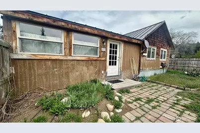 400 Bluff Street, Winthrop, WA 98862 - Photo 24